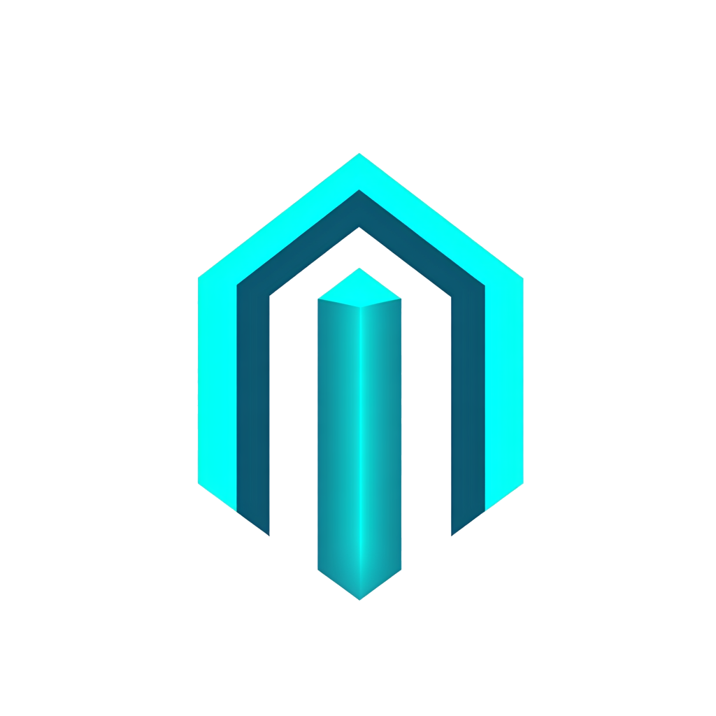INM-ONE